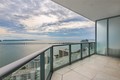 Brickellhouse condo Unit 4004, condo for sale in Miami