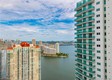 Brickellhouse condo Unit 4004, condo for sale in Miami
