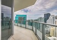 Brickellhouse condo Unit 4004, condo for sale in Miami