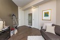 Brickellhouse condo Unit 4004, condo for sale in Miami