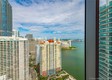 Brickellhouse condo Unit 4004, condo for sale in Miami