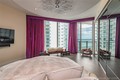 Brickellhouse condo Unit 4004, condo for sale in Miami