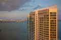 Brickellhouse condo Unit 4004, condo for sale in Miami