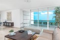 Bristol tower condo Unit 2405, condo for sale in Miami