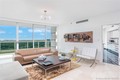 Bristol tower condo Unit 2405, condo for sale in Miami