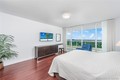 Bristol tower condo Unit 2405, condo for sale in Miami