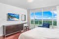 Bristol tower condo Unit 2405, condo for sale in Miami