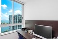 Bristol tower condo Unit 2405, condo for sale in Miami