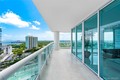 Bristol tower condo Unit 2405, condo for sale in Miami