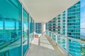 Bristol towers condo Unit 2104, condo for sale in Miami