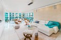 Bristol towers condo Unit 2104, condo for sale in Miami