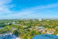 Bristol towers condo Unit 2104, condo for sale in Miami