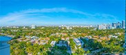 Bristol towers condo Unit 2104, condo for sale in Miami