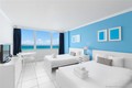 Castle beach club condo Unit 702, condo for sale in Miami beach