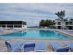 Castle beach club condo Unit 702, condo for sale in Miami beach