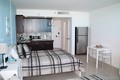 Castle beach Unit 402, condo for sale in Miami beach