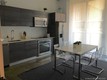 Centro condo Unit 506, condo for sale in Miami