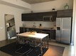 Centro condo Unit 506, condo for sale in Miami