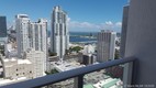 Centro condo Unit 3206, condo for sale in Miami