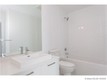 Centro condo Unit 3206, condo for sale in Miami