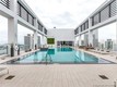 Centro condo Unit 3206, condo for sale in Miami