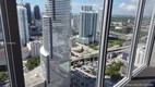 Centro condo Unit 3206, condo for sale in Miami