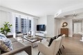 Courts brickell key condo Unit 909, condo for sale in Miami