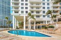 Courts brickell key condo Unit 909, condo for sale in Miami