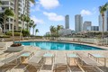 Courts brickell key condo Unit 909, condo for sale in Miami