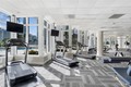 Courts brickell key condo Unit 909, condo for sale in Miami