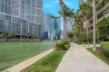 Courts brickell key condo Unit 909, condo for sale in Miami