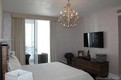 Courvoisier courts condo Unit LPH06, condo for sale in Miami