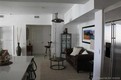 Courvoisier courts condo Unit LPH06, condo for sale in Miami