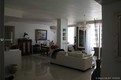 Courvoisier courts condo Unit LPH06, condo for sale in Miami