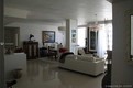 Courvoisier courts condo Unit LPH06, condo for sale in Miami
