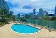 Courvoisier courts condo Unit LPH06, condo for sale in Miami
