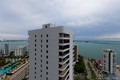 Echo brickell assoc. Unit 2303, condo for sale in Miami