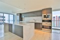 Echo brickell assoc. Unit 2303, condo for sale in Miami
