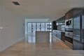 Echo brickell assoc. Unit 2303, condo for sale in Miami