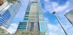 For Sale in Echo brickell Unit 2706