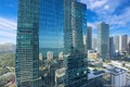 Echo brickell Unit 2706, condo for sale in Miami