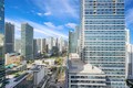 Echo brickell Unit 2706, condo for sale in Miami