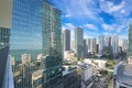 Echo brickell Unit 2706, condo for sale in Miami