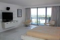 Flamingo south beach i co Unit 1472S, condo for sale in Miami beach