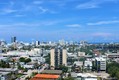 Flamingo south beach i co Unit 1472S, condo for sale in Miami beach