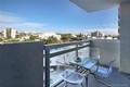 Flamingo south beach Unit 606, condo for sale in Miami beach