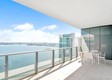 Gran paraiso condo Unit 4904, condo for sale in Miami
