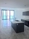 Gran paraiso condominium Unit 4006, condo for sale in Miami