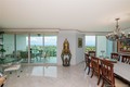 Hamptons south condo Unit 904, condo for sale in Aventura