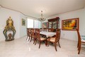Hamptons south condo Unit 904, condo for sale in Aventura
